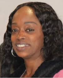 Yolanda Hooks's Instagram, Twitter & Facebook