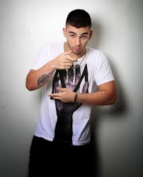 Manuel turizo zapata, better known as manuel turizo and by the acronym mtz, is a colombian reggaeton singer. Manuel Turizo Mtz Mturizomusic Twitter