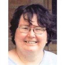 Marcella Jean Haggerty Obituary January 21, 2008