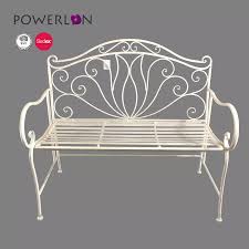 Maybe you would like to learn more about one of these? Hand Crafted Decorative Metal Benches Garden Bench Stone Patio Benches Buy Metal Garden Bench Decorative Garden Benches Stone Patio Benches For Sale Product On Alibaba Com