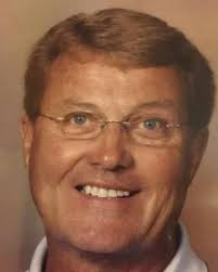 Michael Sheehy Obituary March 26, 2025