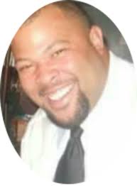 Elgin "El" Watkins Obituary September 21, 2015