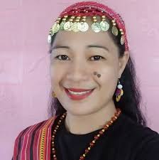 which EXO member would you watch a movie by?!😏 #EXO #DIVEStudios