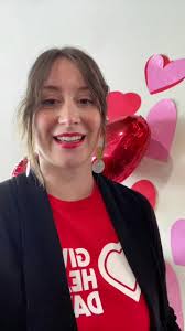 Jennifer Schillinger