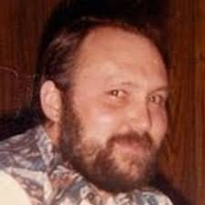 Louis R. Kole Obituary