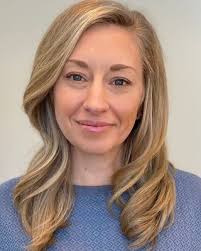 Mount Laurel Nutritionists and Dietitians