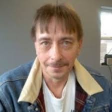 Larry Dean "Rider" Pittenger Obituary April 15, 2014