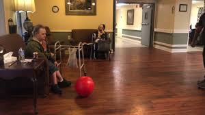 Cedar Hill Healthcare Centre Home Facebook