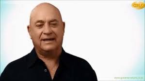 Jerry Brassfield's Instagram, Twitter & Facebook