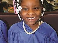 2015 Kidz World graduates shine –