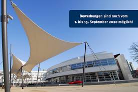 Tsst systems and components can be found at universities and research labs all over the world. Bewerbung Fur Das Doppelbachelor Programm Mit Der University Of Twente Wirtschaftswissenschaftliche Fakultat