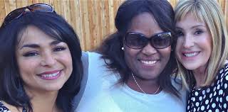 We are Born at a particular time in Space with unique gifts &  talents...2Make The World a Better Place. "MISSION ACCOMPLISHED my Dyan  Foster!" PS) We Where~ We Are ~ and We