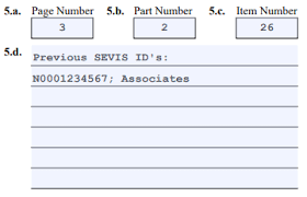 Maybe you would like to learn more about one of these? 2