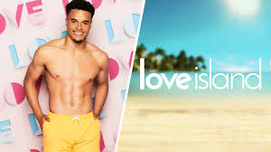 Jun 29, 2021 · love island 2021 returned to itv2 last night, and the first episode brought plenty of the drama that we all expect from the dating show. Love Island 2021 Toby Aromolaran Age Job And Instagram Of The Semi Pro Footballer Capital