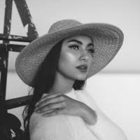 1200+ "Kiera -x" profiles