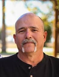 Richard Douglas Moore Obituary January 28, 2023