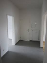 Jetzt kostenlos inserieren und immobilie suchen. 3 Zimmer Wohnung Zu Vermieten Heckenweg 14 16 48165 Munster Hiltrup Ost Mapio Net