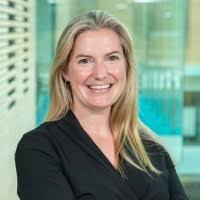 600+ "Jane Phillips" profiles