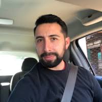 Ignacio Quezada basaez