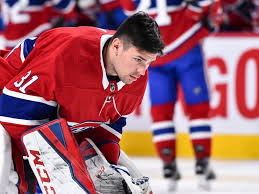 The best nhl salary cap hit data, daily tracking, nhl news and projections at your fingertips. Montreal Canadiens Carey Price And The 84 Million Dollar Question