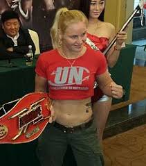 Ufc flyweight champ valentina shevchenko has sent a warm message to her older sister, antonina, who was defeated by katlyn chookagian at ufc on espn 9 last weekend. Valentina Shevchenko Fighter Wikipedia