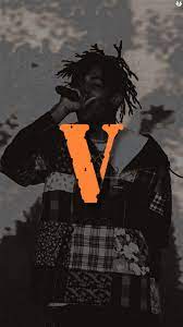 See high quality wallpapers follow the tag #playboi carti wallpaper iphone 11. Playboi Carti Hintergrundbild Nawpic
