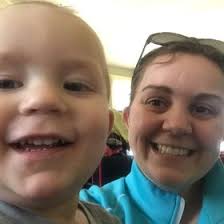 Danielle Gooding (drgooding)