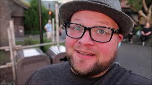 Epcot Food & Wine Festival August 2021