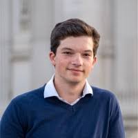 John Kriger's Instagram, Twitter & Facebook