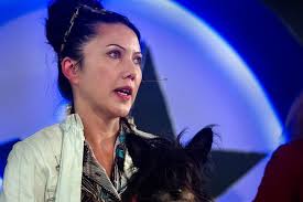 Meet The 2018 Austin City Council Candidates: District 9