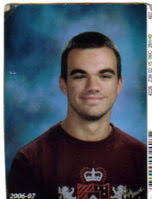 Nathan Taunton Obituary