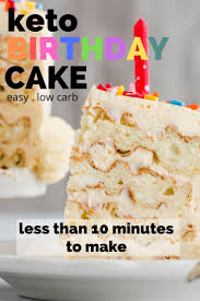 Keto Birthday Cake Chaffle Recipe Ketofocus Recipe Keto Birthday Cake Keto Dessert Easy Keto Dessert Recipes