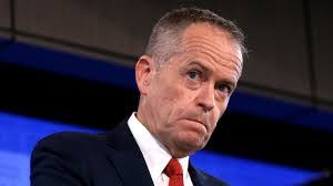 Affordable/Rooming Houses