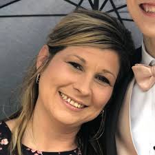 Kelsey Nichols and Tim Hammer's Wedding Website