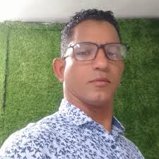 Robinson Núñez Rosario