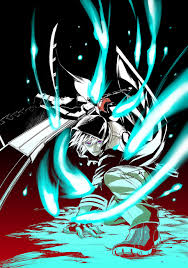 More images for anime gods wallpaper » God Eater Gods Eater Burst Mobile Wallpaper Zerochan Anime Image Board