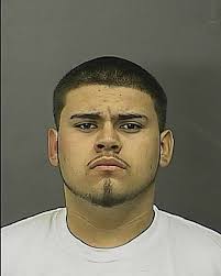 Man cleared in deaths of Baytown teens