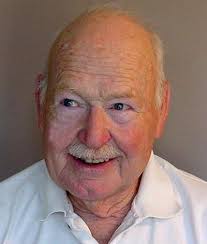 It's Showtime' this weekend in Estes Park