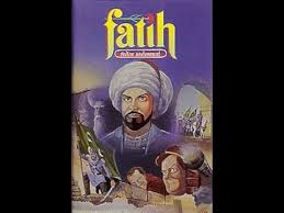 Conquest of constantinople sultan fatih mehmet english full movie. Fatih Sultan Muhammad 1983 English Youtube