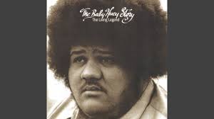 Kool DJ Red Alert transports listeners to another dimension