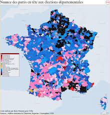See more of election departementale on facebook. Elections Departementales 2015 Les Resultats Du 1er Tour Dans Votre Departement