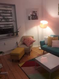 7 = | hau tools (acid version). Wohnung In Hamm Zur Zwischenmiete Fur 6 Monate Wohnung In Hamburg Hamm Mitte