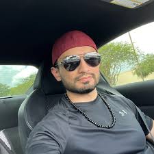 Mike Portnoy Sudamerican Fans