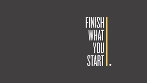 Designed and built by michael gillett. Pin Van Wallpaper Iphone Quotes Op Wallpaper Iphone Quotes Illustraties