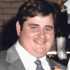 Pritts Funeral Home Memorials and Obituaries