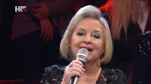 In memoriam: Tigran Kalebota