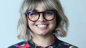 Premier Sports Network partners with Air Charter Service to support growth  in the global sports industry