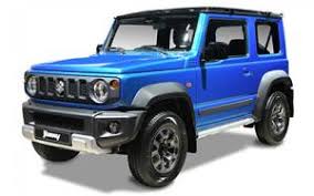 Model profile price list variants compare reviews news videos. Suzuki Jimny 2021 Suzuki Jimny Pode Ganhar Versao De 4 Portas Em 2021 Research Jimny Price Specifications Top Speed Mileage And Also Explore Faqs News And User Expert Review Before Honey Lunna