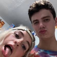 Jason Berryman (@jasonberryman15)