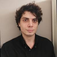 700+ "Trupia" profiles